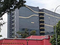 REVV (D22), Factory #624013391